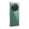 Szilikon telefonvédő Xiaomi Redmi A3 4G