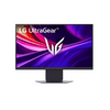 LG 27G850A-B UltraGear™ 27
