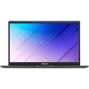 Asus VivoBook E510MA-EJ909WS Notebook + Windows 11 Asus VivoBook E510MA-EJ909WS Notebook + Windows 11
