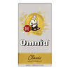 Omnia Classic Őrölt kávé, 250g Omnia Classic Őrölt kávé, 250g