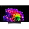 LG OLED48G63LS 48
