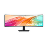 Samsung LS49F950UAUXEN 49