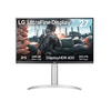 LG 27UP650K-W UltraFine™ 27