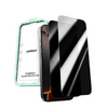 Ugreen SP1156 Apple iPhone 17 Pro Max Képernyővédő üveg, 2 db (85524)