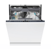 Candy CI 6B4S1PSA1 Beépíthető mosogatógép