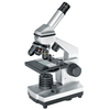 Bresser Biolux 1024x Mikroszkóp adapter