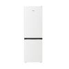 Whirlpool WHK 22372 W5EA Alulfagyasztós hűtőszekrény
