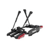Thule VeloLite 3-bike kerékpártartó (9053100)