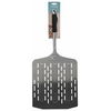 Cozze 17″ perforált Pizzalapát (90377) Cozze 17″ perforált Pizzalapát (90377)