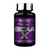 Scitec BCAA-X 120 kapszula