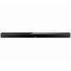 Bose Smart Soundbar 900 Hangprojektor (863350-2100) Bose Smart Soundbar 900 Hangprojektor (863350-2100)