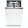 Bosch SPV6EMX05E Ugradbena perilica posuđa Bosch SPV6EMX05E Ugradbena perilica posuđa