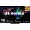 Hisense 75ER8S 75 Hisense 75ER8S 75