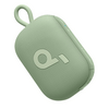 Anker Soundcore Select 4 Go Bluetooth hangszóró, zöld (A31X1061) Anker Soundcore Select 4 Go Bluetooth hangszóró, zöld (A31X1061)