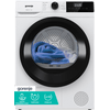 Gorenje D2HNE9C Sušilica s toplinskom pumpom Gorenje D2HNE9C Sušilica s toplinskom pumpom