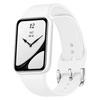 Xiaomi Smart Band 10 Pro Okoskarkötő, gyöngyházfehér (BHR095AGL) Xiaomi Smart Band 10 Pro Okoskarkötő, gyöngyházfehér (BHR095AGL)
