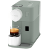 De'Longhi EN510.GR Lattissima One Nespresso kapszulás kávéfőző, szürke De'Longhi EN510.GR Lattissima One Nespresso kapszulás kávéfőző, szürke