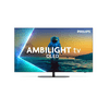 Philips 48OLED820/12 4K UHD OLED Ambilight TV