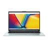 Asus Vivobook Go 15 E1504FA-NJ701 Notebook Asus Vivobook Go 15 E1504FA-NJ701 Notebook