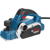 Bosch GHO 26-82 D profesionalna blanjalica (06015A4300) Bosch GHO 26-82 D profesionalna blanjalica (06015A4300)