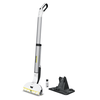 Karcher EWM 2 Akkumulátoros felmosó (1.056-310.0) Karcher EWM 2 Akkumulátoros felmosó (1.056-310.0)