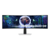 Samsung LS49DG934SUXEN Odyssey G9 OLED 49 Samsung LS49DG934SUXEN Odyssey G9 OLED 49