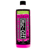 Muc-Off NanoTech 347 Tisztító koncentrátum, 1 liter Muc-Off NanoTech 347 Tisztító koncentrátum, 1 liter