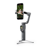 DJI Osmo Mobile 8P Advanced Tracking Combo (CP.OS.00000564.01)