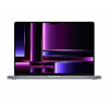 Apple MacBook Pro 16 Apple MacBook Pro 16