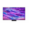 Samsung QE55QN80FAUXXH 55" 4K UHD Smart Neo QLED mini LED TV Samsung QE55QN80FAUXXH 55" 4K UHD Smart Neo QLED mini LED TV