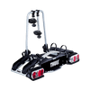 THULE EuroWay G2 920 kerékpárszállító