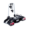Thule EuroWay G2 920 kerékpárszállító (920020) Thule EuroWay G2 920 kerékpárszállító (920020)