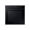Samsung NV7B41301AK/U3 Beépíthető sütő Samsung NV7B41301AK/U3 Beépíthető sütő