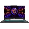 MSI Cyborg 15 A12VF-837 (9S7-15K111-837) Notebook MSI Cyborg 15 A12VF-837 (9S7-15K111-837) Notebook