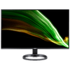 Acer R242Y G (UM.QR2EE.G01) 23.8 Acer R242Y G (UM.QR2EE.G01) 23.8