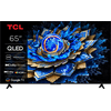 TCL 65T69C 65 TCL 65T69C 65
