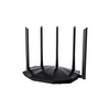 Tenda TX2 Pro Dual-Band Gigabit Wi-Fi 6 Router Tenda TX2 Pro Dual-Band Gigabit Wi-Fi 6 Router