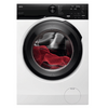 AEG LFR6G944GE Elöltöltős mosógép AEG LFR6G944GE Elöltöltős mosógép