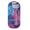 Venus Embrace Női borotva 1 betéttel Venus Embrace Női borotva 1 betéttel