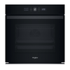 Whirlpool WOI4S8HM2SBA Beépíthető sütő
