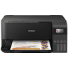Epson EcoTank L3550 Külső tintatartályos nyomtató Epson EcoTank L3550 Külső tintatartályos nyomtató