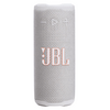 JBL Grip Bluetooth zvučnik, bijela boja JBL Grip Bluetooth zvučnik, bijela boja