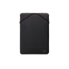 HP Protective Reversible 15.6