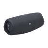 JBL Charge Essential 3 SE Bluetooth hangszóró JBL Charge Essential 3 SE Bluetooth hangszóró