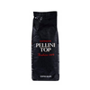 Pellini Top 100% Arabica Szemes kávé, 500 g