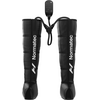 Hyperice Normatec 3 Légkompressziós masszázscsizma (63010-001-03)