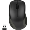 SpeedLink Kappa bežični miš, crni (SL-630011-BK) SpeedLink Kappa bežični miš, crni (SL-630011-BK)