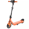 Navee K100 Pro Elektromos gyerekroller Navee K100 Pro Elektromos gyerekroller