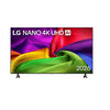 LG 65NU800B3LA 65