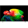 LG OLED77B62LA 77 LG OLED77B62LA 77
